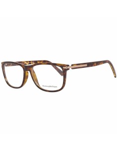 Men' Spectacle frame Ermenegildo Zegna EZ5005 55052 2