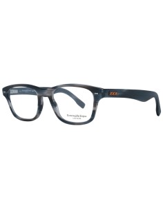 Men' Spectacle frame Ermenegildo Zegna ZC5013 06353