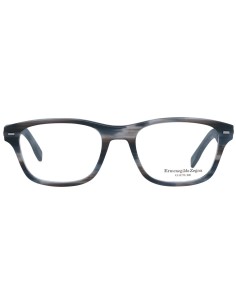 Men' Spectacle frame Ermenegildo Zegna ZC5013 06353 2