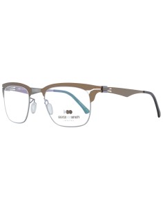 Men' Spectacle frame Greater Than Infinity GT001 46V06