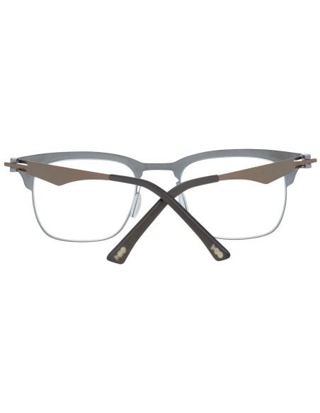 Men' Spectacle frame Greater Than Infinity GT001 46V06