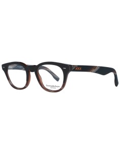 Men' Spectacle frame Ermenegildo Zegna ZC5011 05048