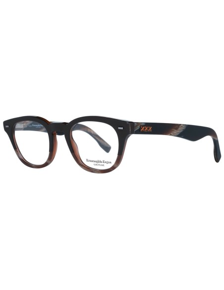 Men' Spectacle frame Ermenegildo Zegna ZC5011 05048