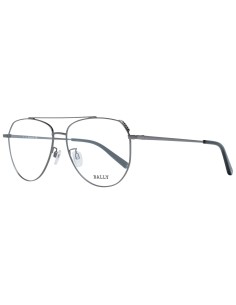 Unisex' Spectacle frame Bally BY5035-H 57008