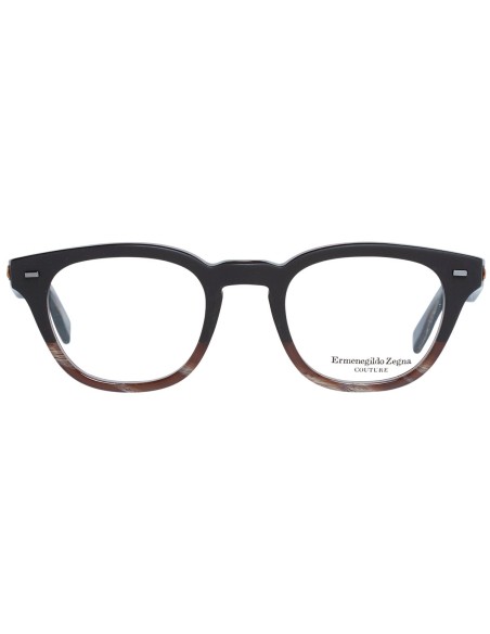 Men' Spectacle frame Ermenegildo Zegna ZC5011 05048