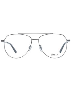 Unisex' Spectacle frame Bally BY5035-H 57008 2