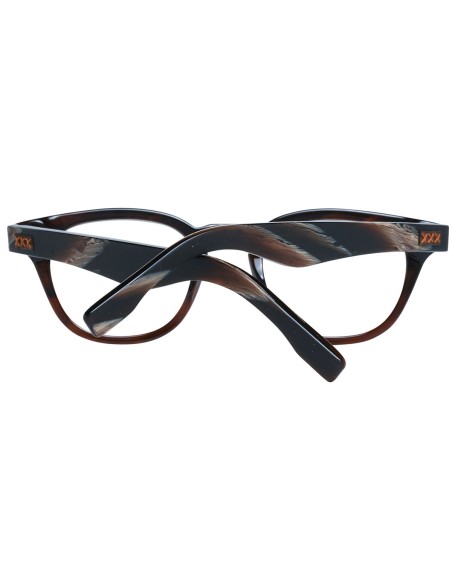 Men' Spectacle frame Ermenegildo Zegna ZC5011 05048