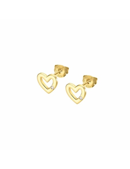 Ladies' Earrings Lotus LP3217-4/2