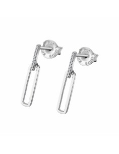 Ladies' Earrings Lotus LP3084-4/1