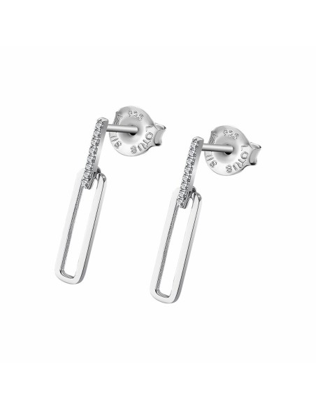 Ladies' Earrings Lotus LP3084-4/1