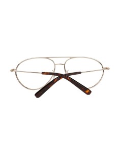 Men' Spectacle frame Bally BY5013-H 57028