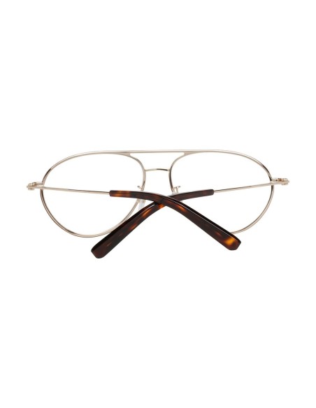 Men' Spectacle frame Bally BY5013-H 57028