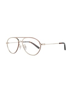 Men' Spectacle frame Bally BY5013-H 57028 2
