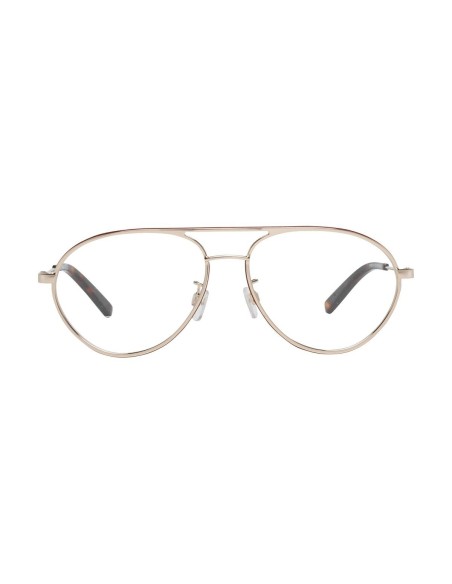 Men' Spectacle frame Bally BY5013-H 57028