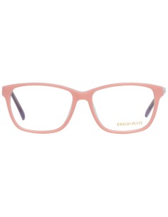 Ladies' Spectacle frame Emilio Pucci EP5032 53074 2