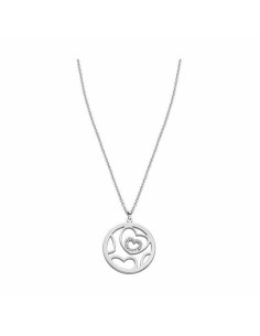 Ladies' Necklace Lotus LS2085-1/1