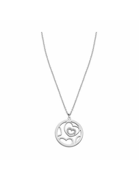 Ladies' Necklace Lotus LS2085-1/1