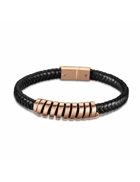 Ladies' Bracelet Lotus LS2047-2/3