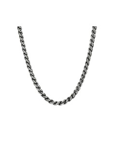 Men's Necklace Albert M. WSOX00491.S