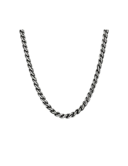 Men's Necklace Albert M. WSOX00491.S
