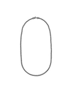 Men's Necklace Albert M. WSOX00491.S 2