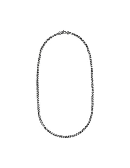 Men's Necklace Albert M. WSOX00491.S