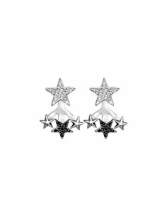 Ladies' Earrings Karl Lagerfeld 5378318
