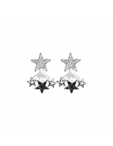 Ladies' Earrings Karl Lagerfeld 5378318