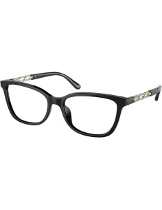 Ladies' Spectacle frame Michael Kors GREVE MK 4097