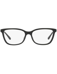 Ladies' Spectacle frame Michael Kors GREVE MK 4097 2