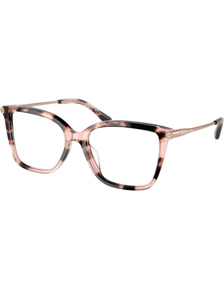 Ladies' Spectacle frame Michael Kors SHENANDOAH MK 4101U