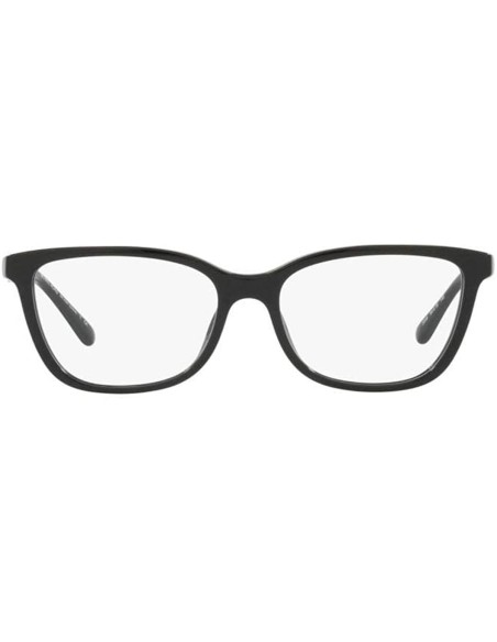 Ladies' Spectacle frame Michael Kors GREVE MK 4097