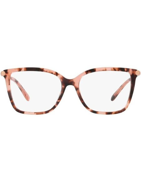 Ladies' Spectacle frame Michael Kors SHENANDOAH MK 4101U