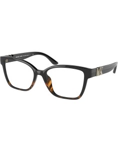 Ladies' Spectacle frame Michael Kors KARLIE I MK 4094U