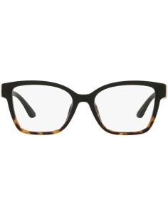 Ladies' Spectacle frame Michael Kors KARLIE I MK 4094U 2