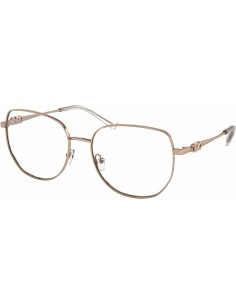 Men' Spectacle frame Michael Kors BELLEVILLE MK 3062