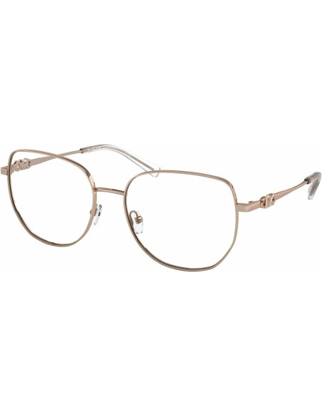 Men' Spectacle frame Michael Kors BELLEVILLE MK 3062