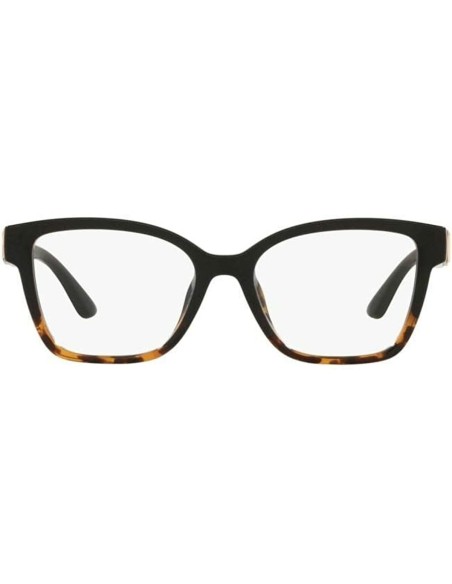 Ladies' Spectacle frame Michael Kors KARLIE I MK 4094U