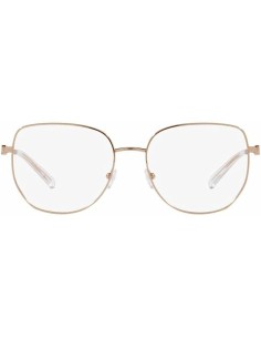 Men' Spectacle frame Michael Kors BELLEVILLE MK 3062 2