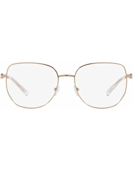 Men' Spectacle frame Michael Kors BELLEVILLE MK 3062