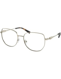Men' Spectacle frame Michael Kors BELLEVILLE MK 3062