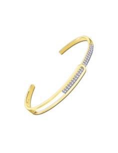 Ladies' Bracelet Lotus LS2168-2/2