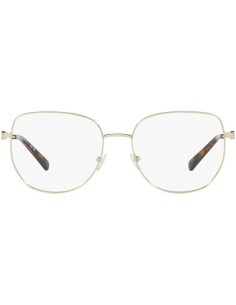 Men' Spectacle frame Michael Kors BELLEVILLE MK 3062 2