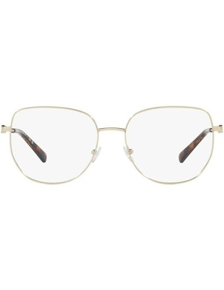 Men' Spectacle frame Michael Kors BELLEVILLE MK 3062