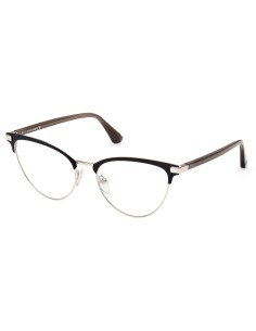 Ladies' Spectacle frame Web Eyewear WE5395
