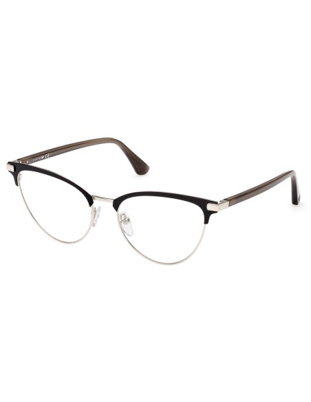 Ladies' Spectacle frame Web Eyewear WE5395