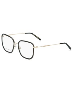 Men' Spectacle frame Marc Jacobs MARC 537