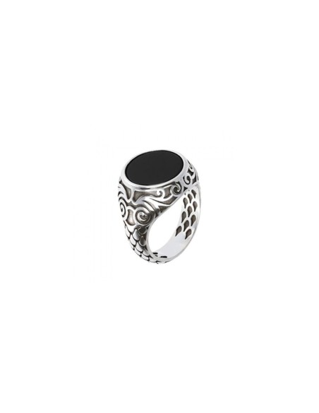 Men's Ring Albert M. WSOX00173.OX-24 24