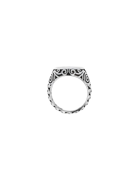 Men's Ring Albert M. WSOX00173.OX-24 24