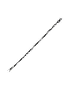 Men's Bracelet Albert M. WSOX00490.S 2